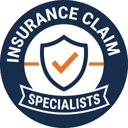 We work with your insurer