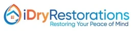 iDry Restorations