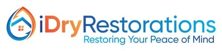 iDry Restorations