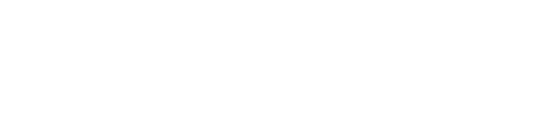 iDry Restorations